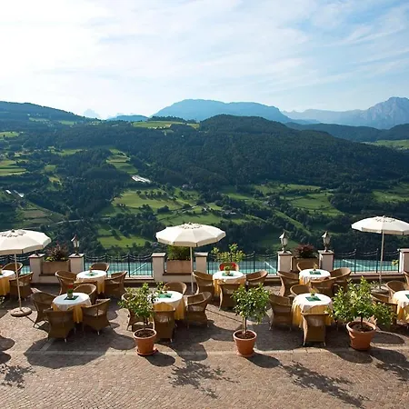 Berglandhotel Untertheimerhof-3